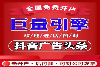 SEM运营公司成功案例集锦